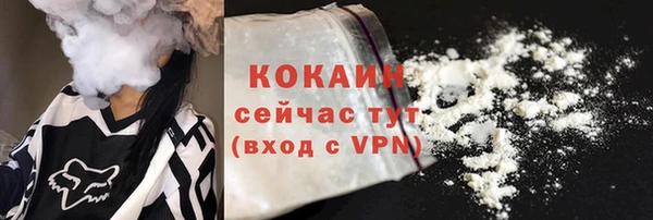 СК Балахна