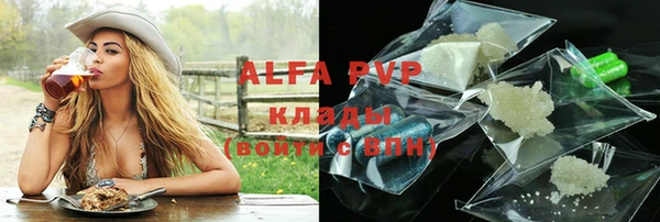 СК Балахна
