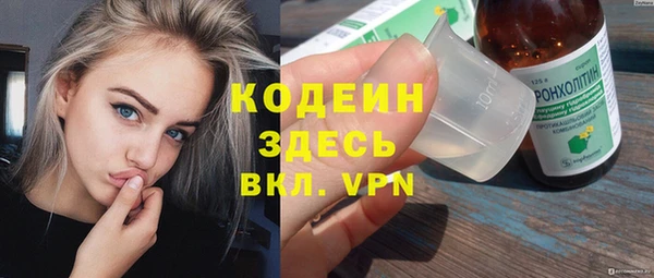 СК Балахна